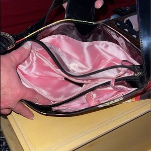 Purses. $20 for each purse. Any questions just ask